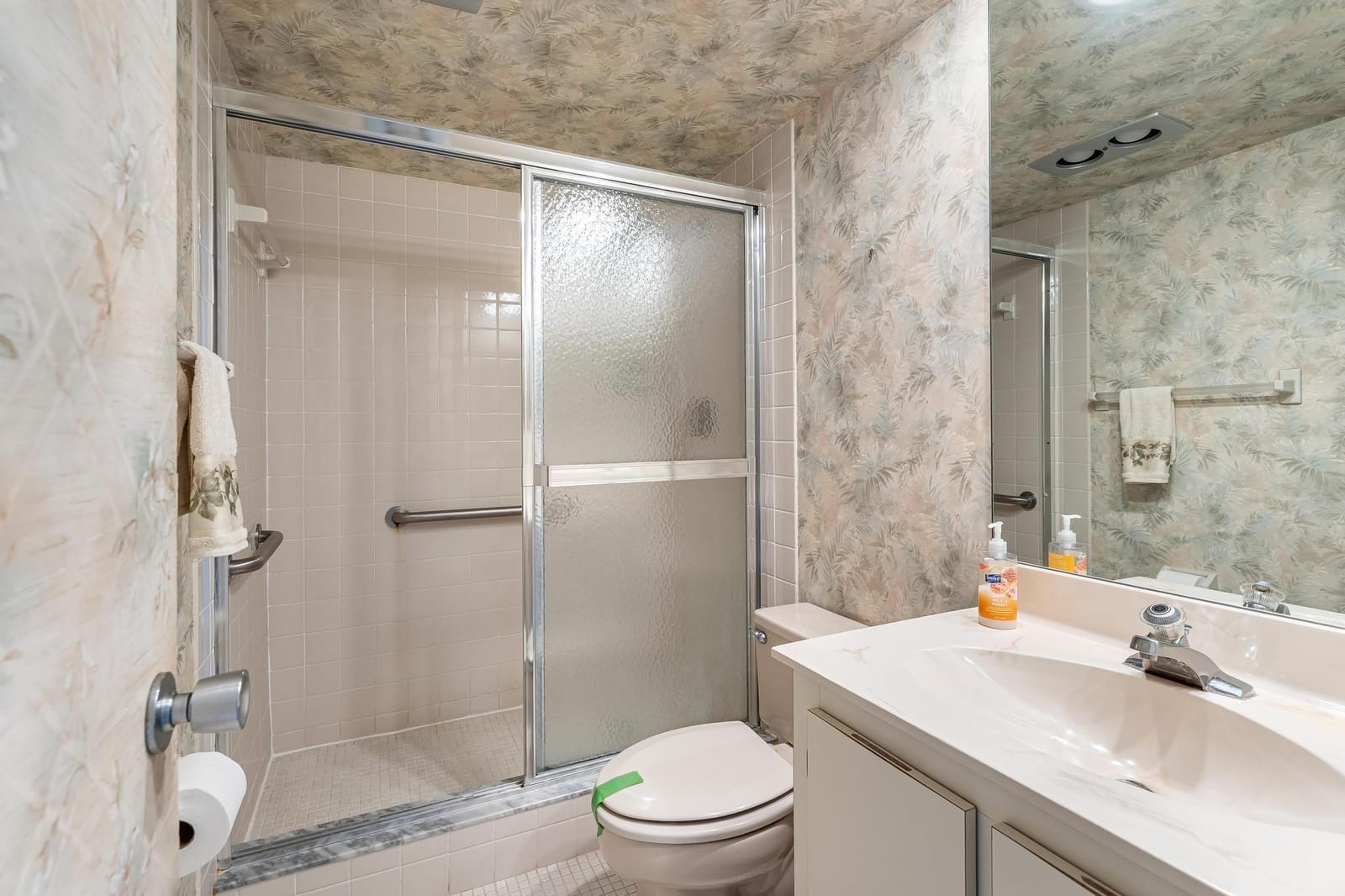 4015 W Palm Aire Drive 907, Pompano Beach, FL 33069 photo 22