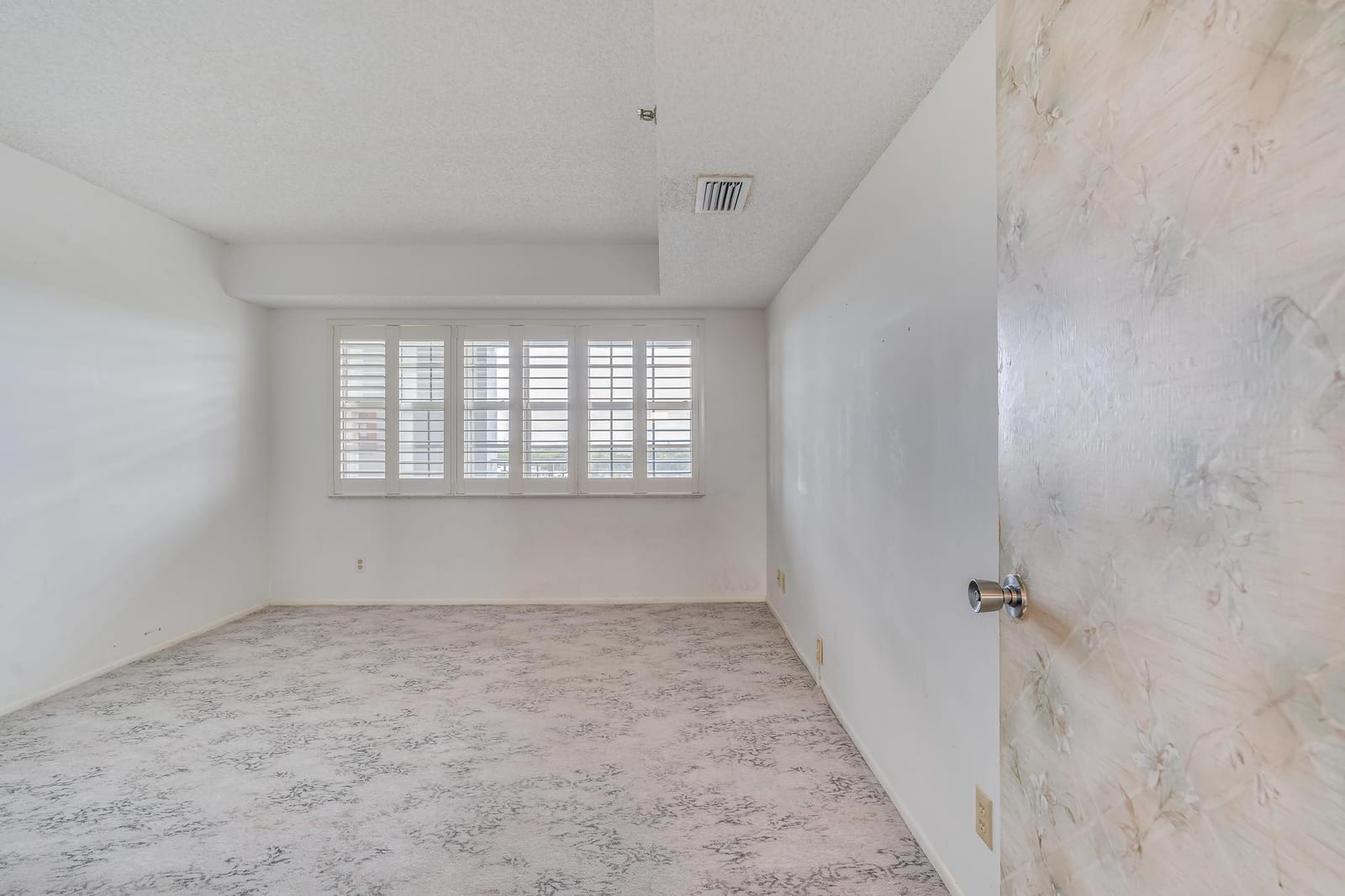 4015 W Palm Aire Drive 907, Pompano Beach, FL 33069 photo 23