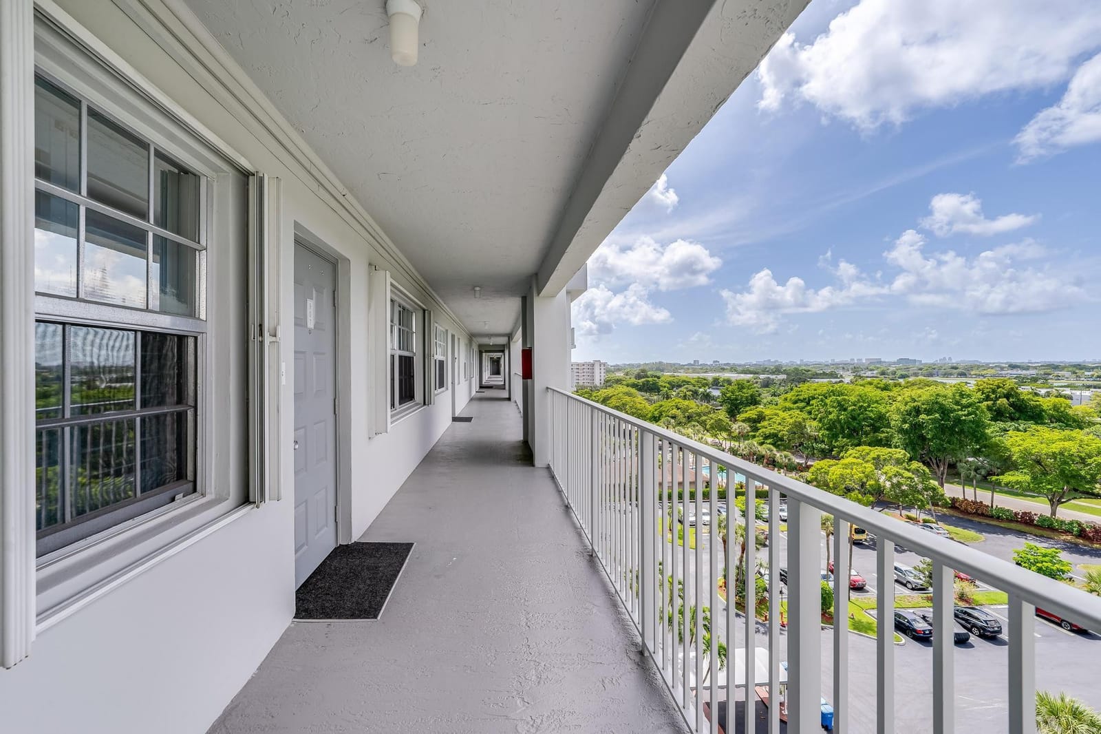 4015 W Palm Aire Drive 907, Pompano Beach, FL 33069 photo 24