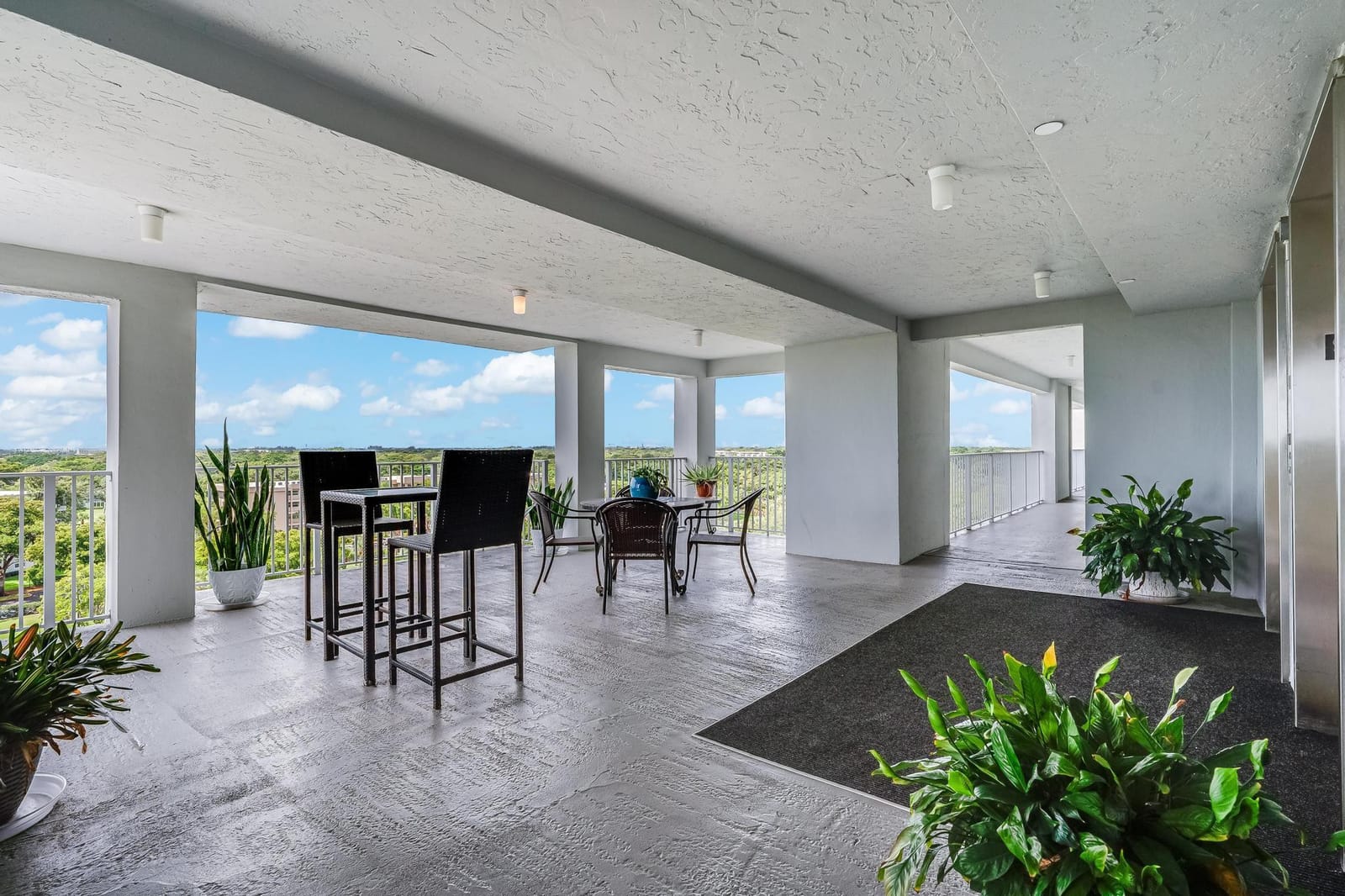 4015 W Palm Aire Drive 907, Pompano Beach, FL 33069 photo 25