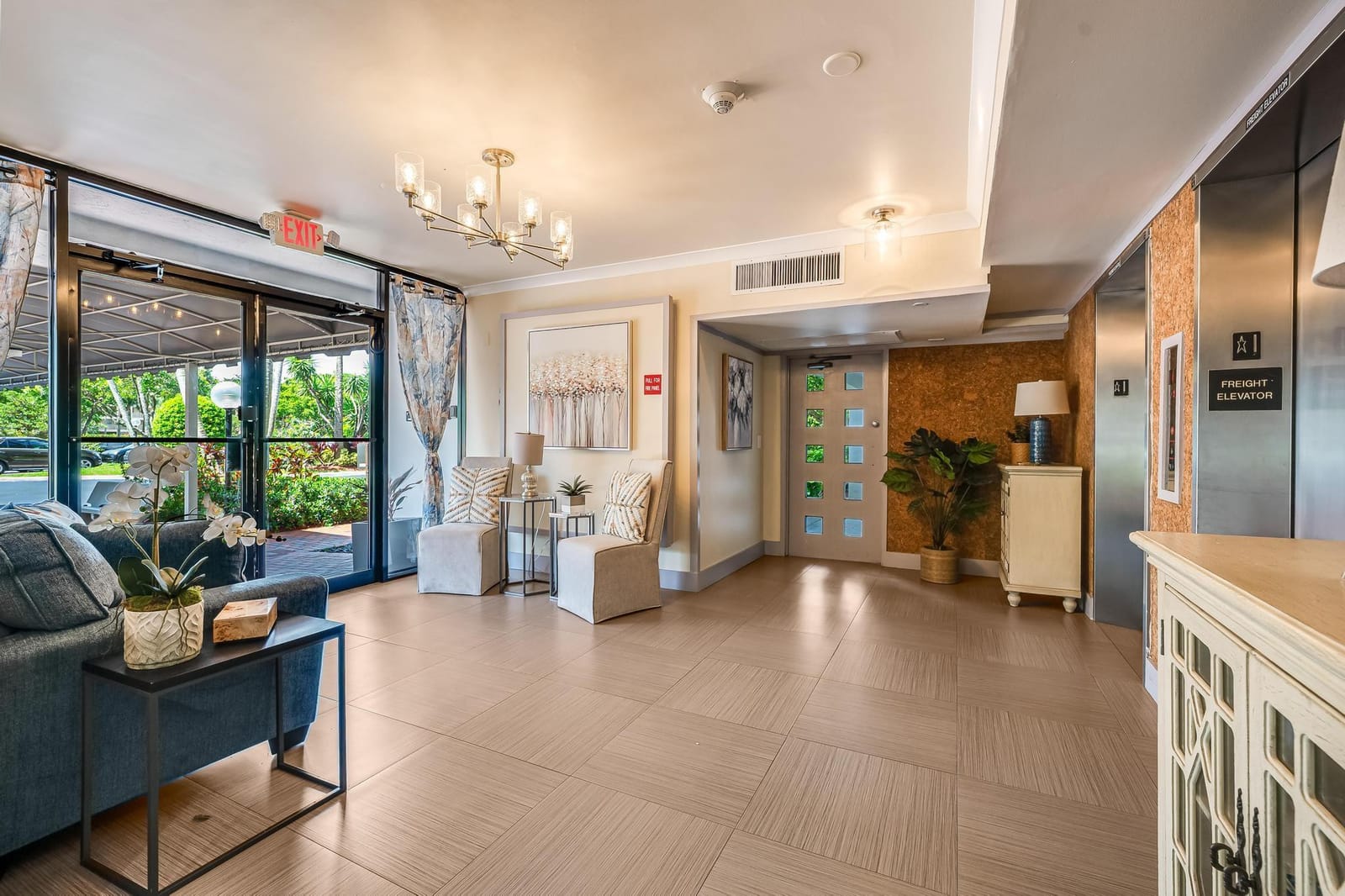 4015 W Palm Aire Drive 907, Pompano Beach, FL 33069 photo 26