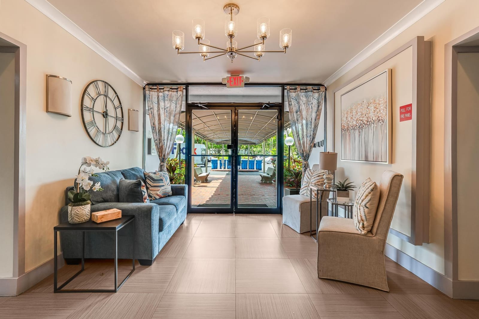 4015 W Palm Aire Drive 907, Pompano Beach, FL 33069 photo 27