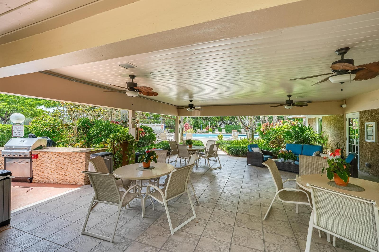 4015 W Palm Aire Drive 907, Pompano Beach, FL 33069 photo 28