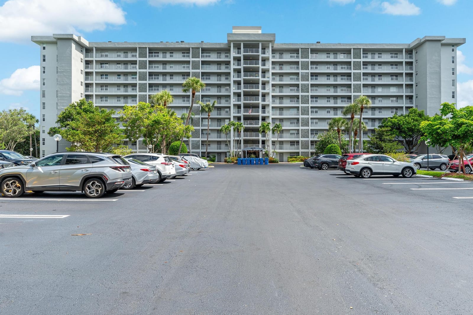 4015 W Palm Aire Drive 907, Pompano Beach, FL 33069 photo 29