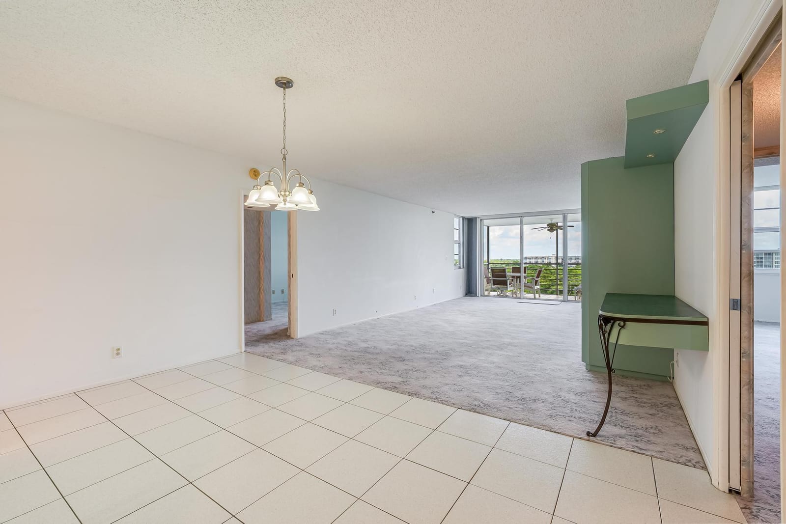 4015 W Palm Aire Drive 907 — photo 8