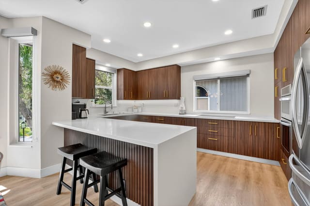 20220 Boca West Drive 402, Boca Raton, FL 33434