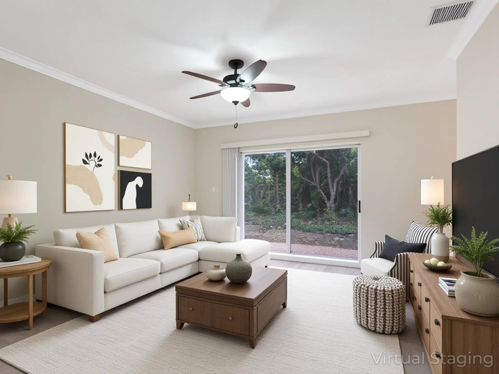 316 Talia Circle, Palm Springs, FL 33461 photo 9