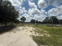 19374 NW 302nd Street, Okeechobee, FL 34972 photo 13