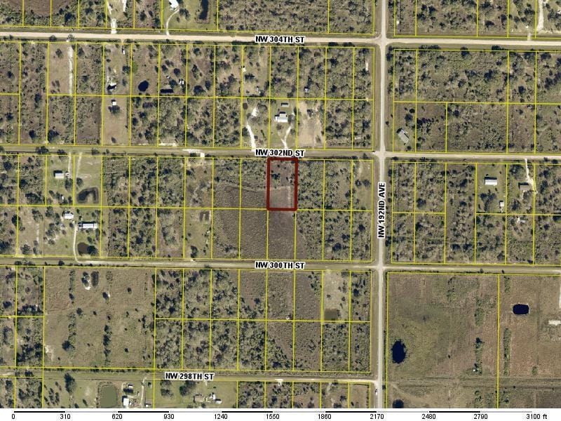 19374 NW 302nd Street, Okeechobee, FL 34972 photo 14