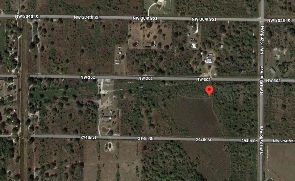 19374 NW 302nd Street, Okeechobee, FL 34972 photo 19