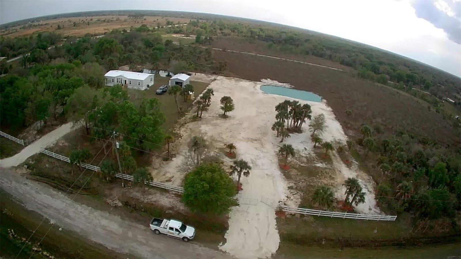 19374 NW 302nd Street, Okeechobee, FL 34972 photo 20