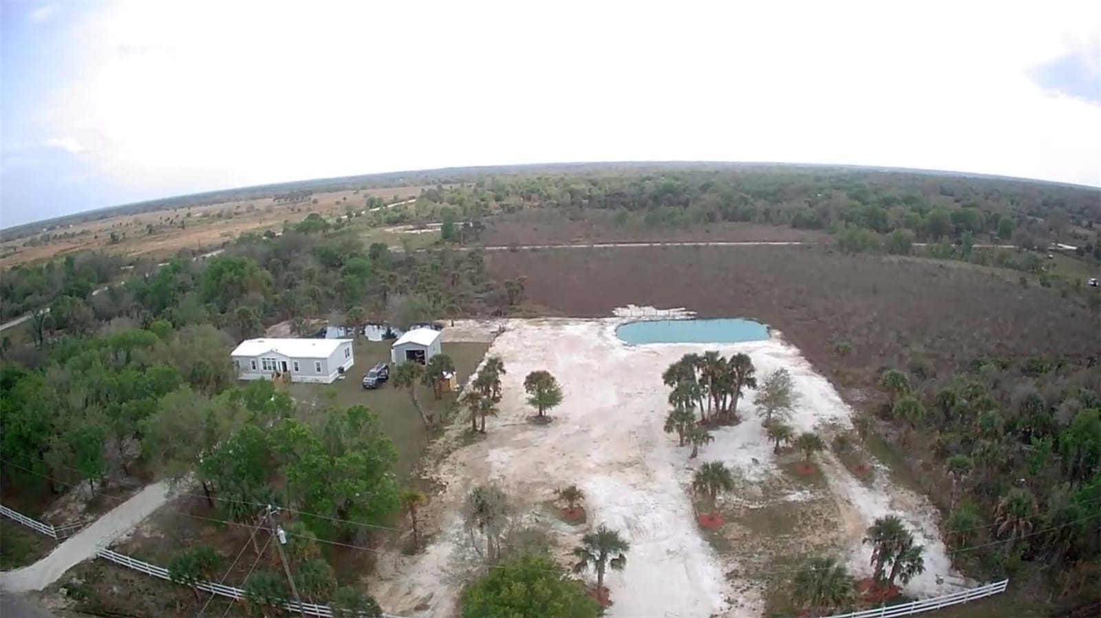 19374 NW 302nd Street, Okeechobee, FL 34972 photo 21