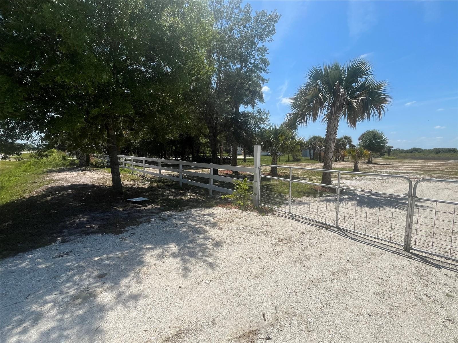 19374 NW 302nd Street, Okeechobee, FL 34972 photo 26
