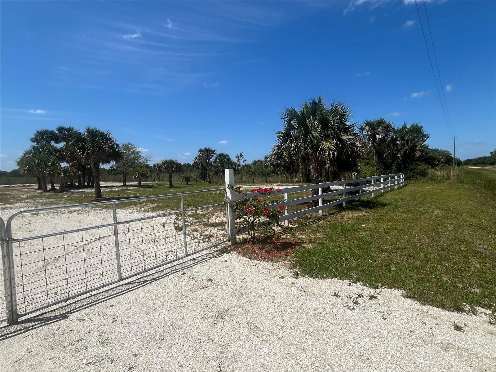 19374 NW 302nd Street, Okeechobee, FL 34972 photo 27