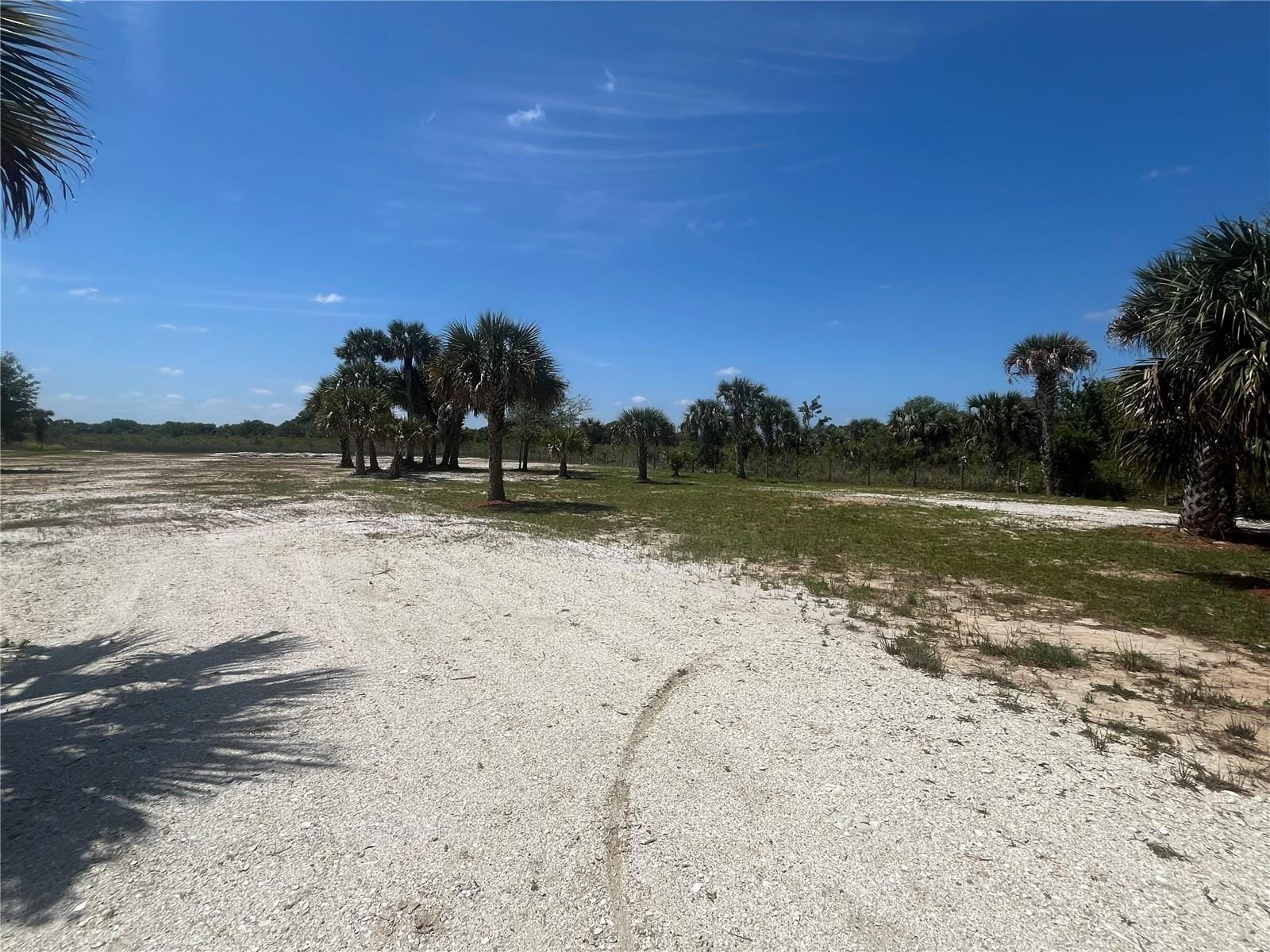 19374 NW 302nd Street, Okeechobee, FL 34972 photo 28