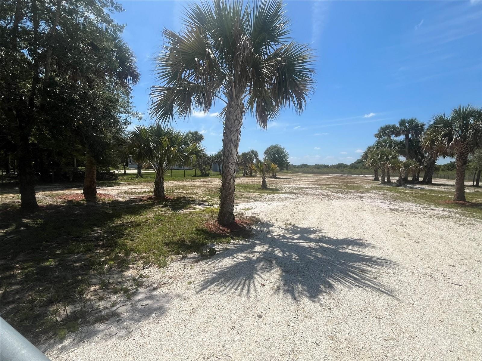19374 NW 302nd Street, Okeechobee, FL 34972 photo 29