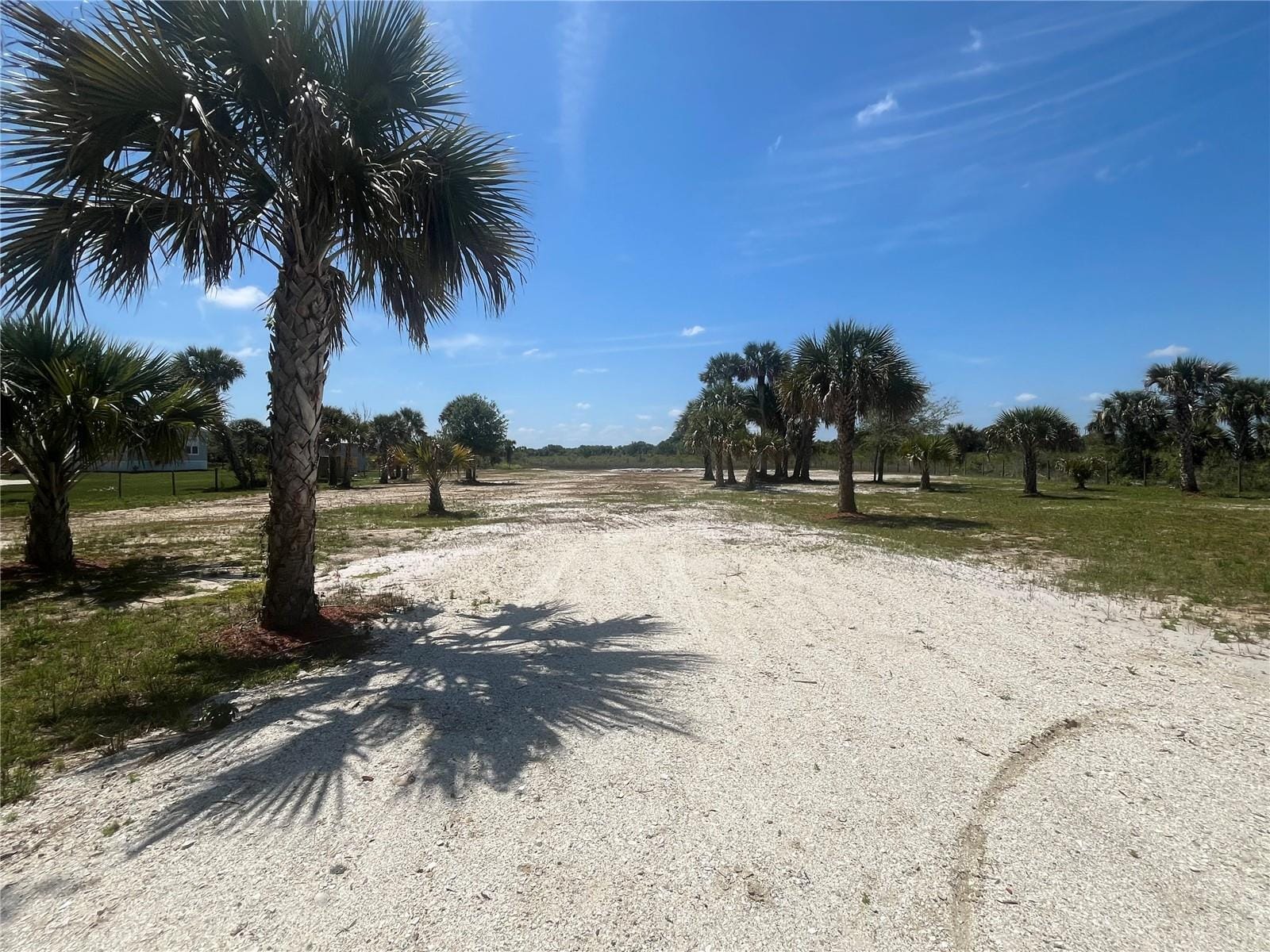19374 NW 302nd Street, Okeechobee, FL 34972 photo 30