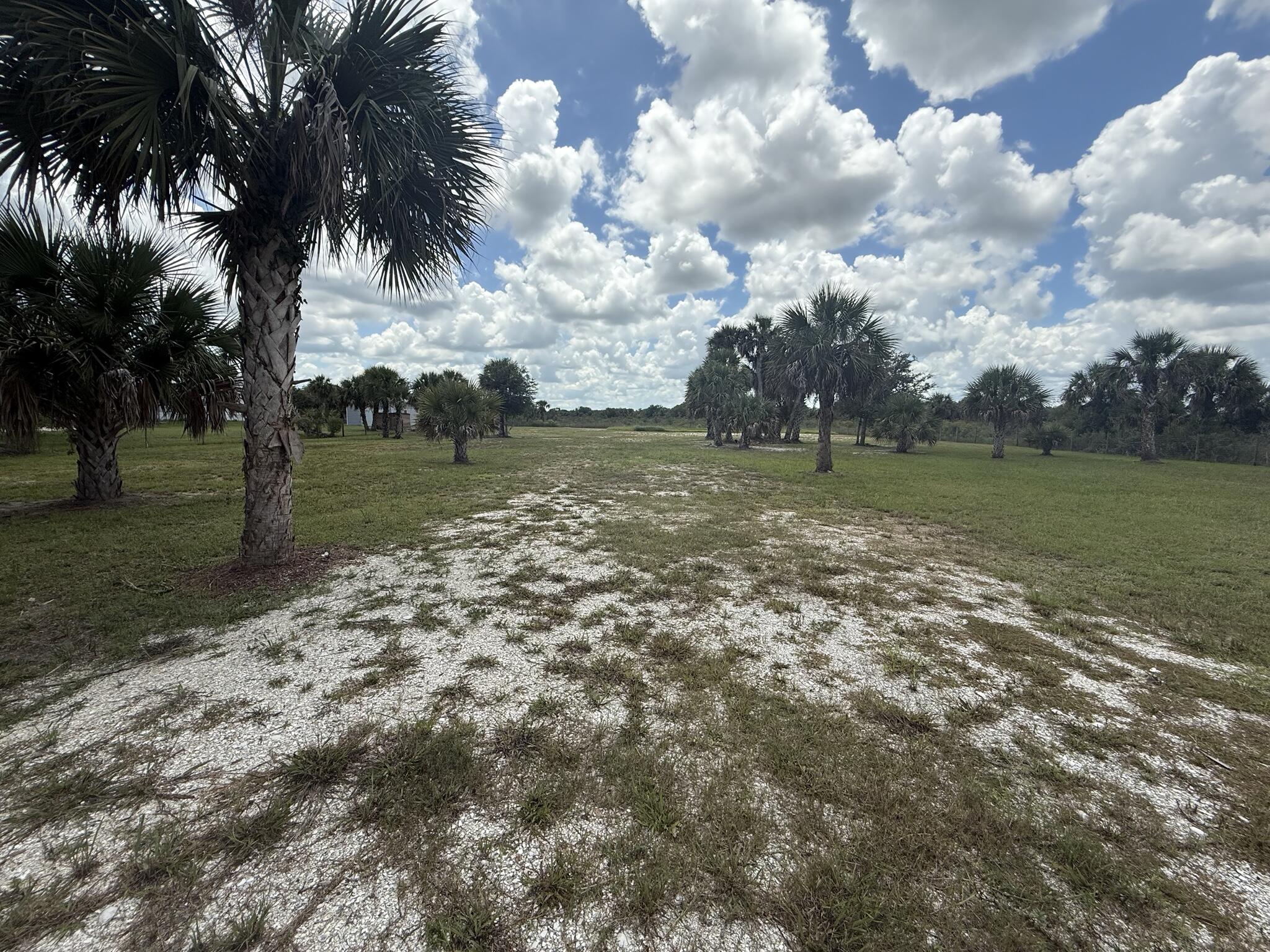 19374 NW 302, Okeechobee, FL 34972, Okeechobee