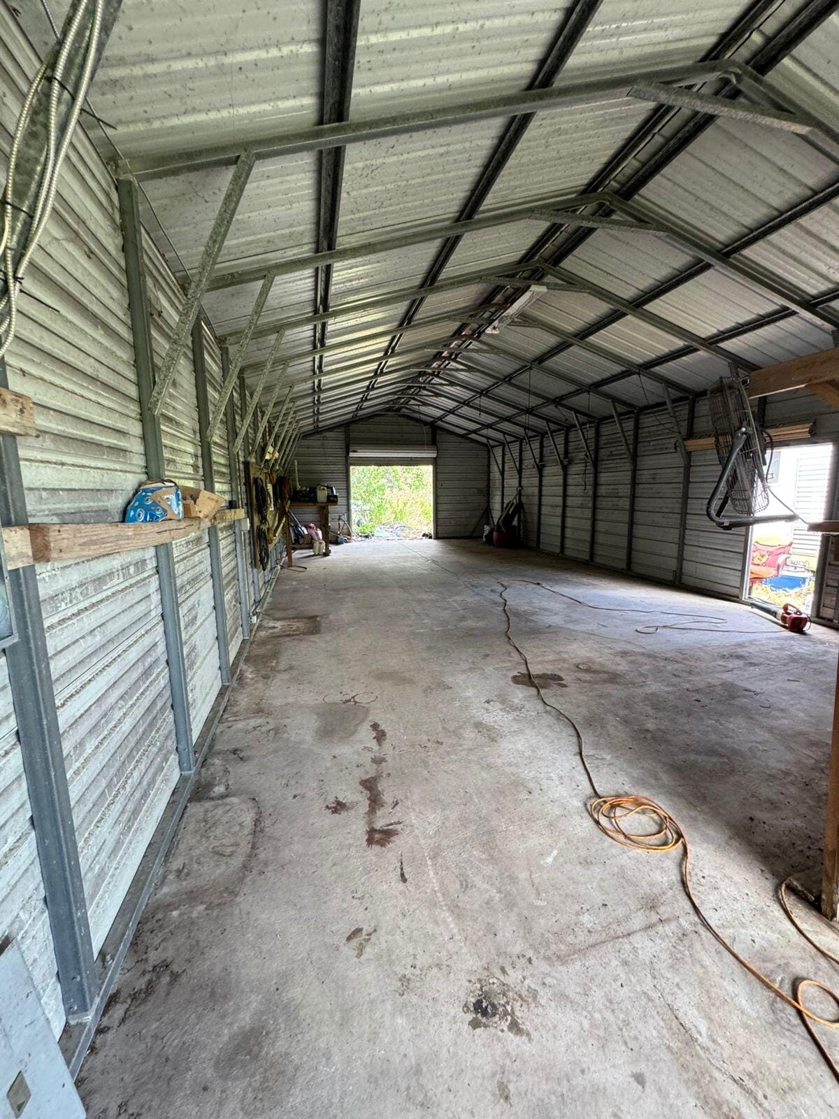 15550 Okeechobee Boulevard — photo 1