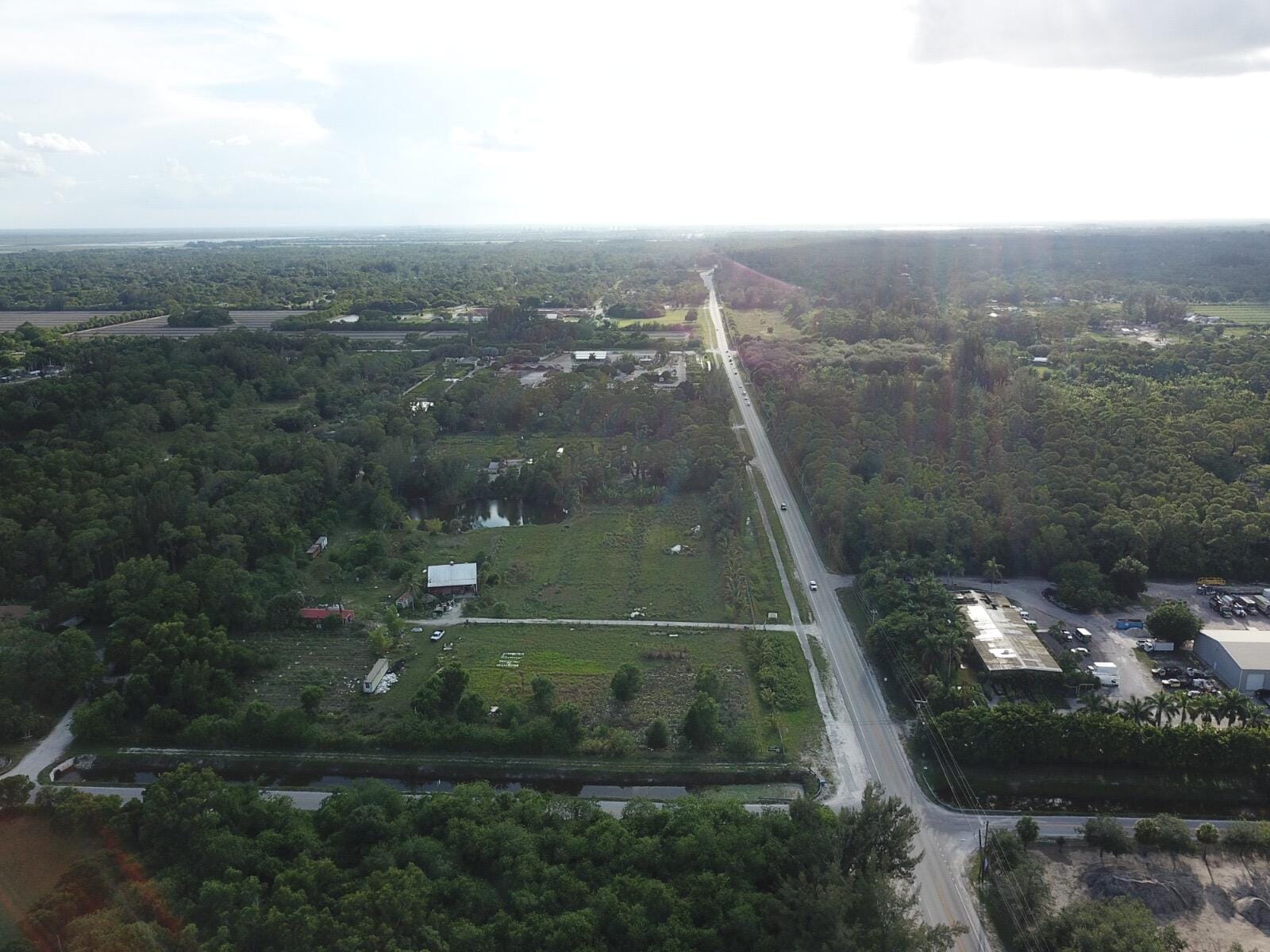 15550 Okeechobee Boulevard — photo 3