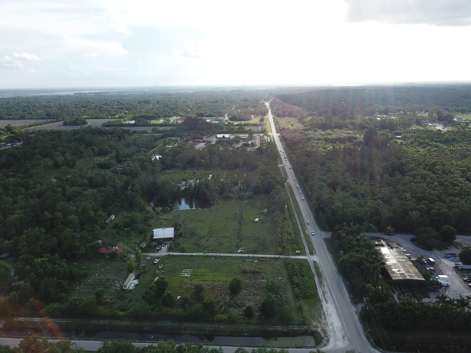 15550 Okeechobee Boulevard — photo 4