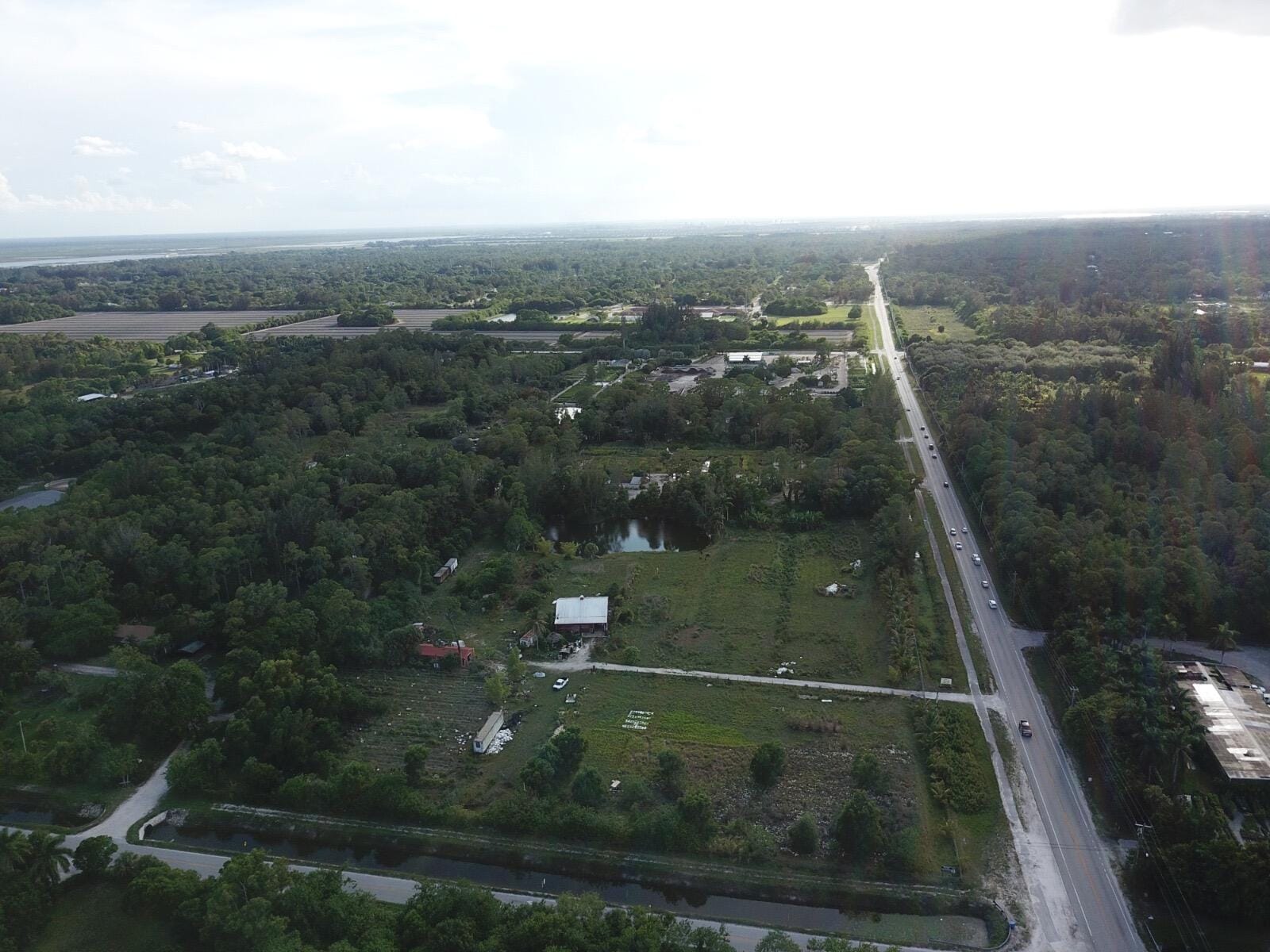 15550 Okeechobee Boulevard — photo 5
