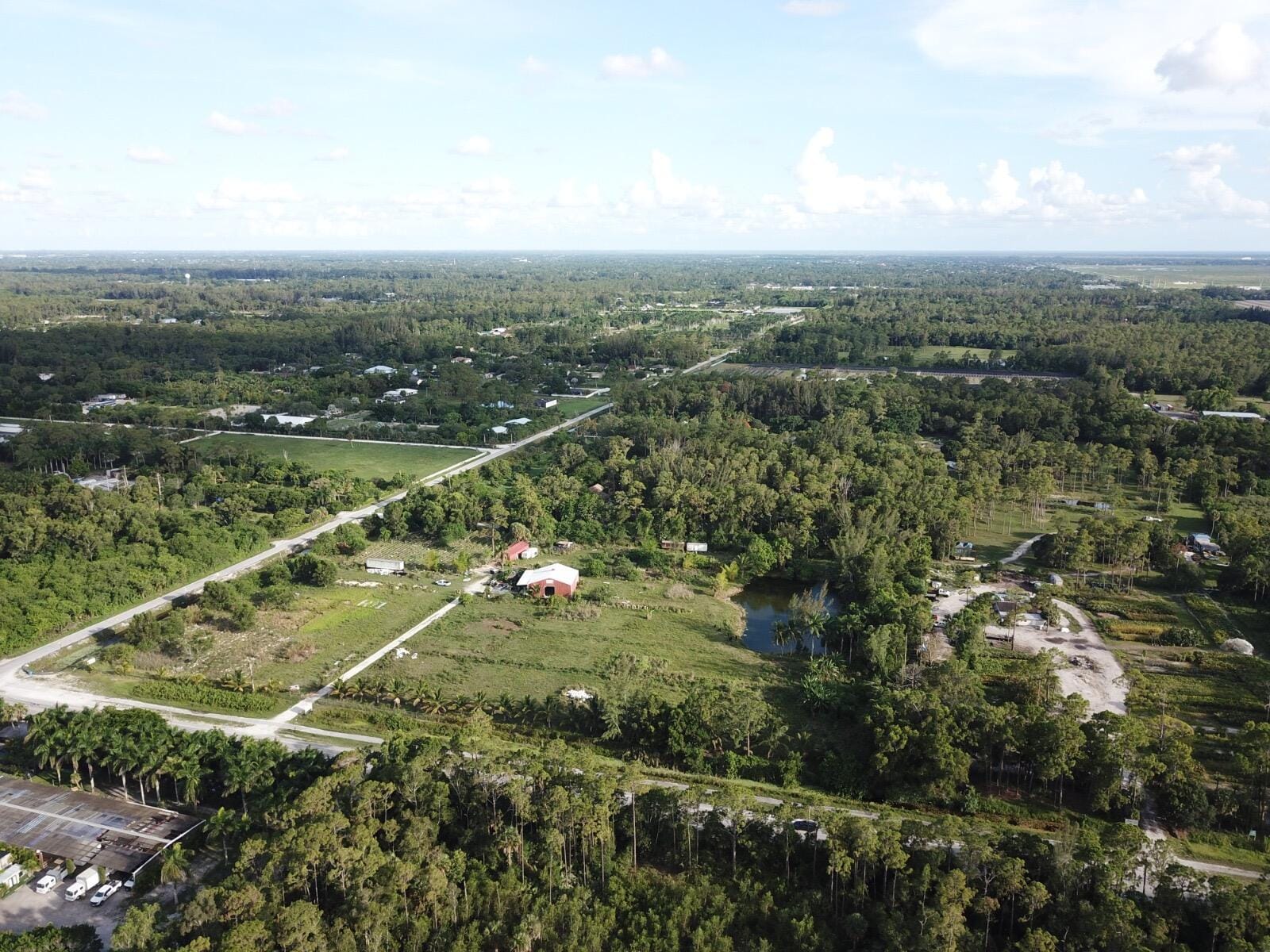 15550 Okeechobee Boulevard — photo 6