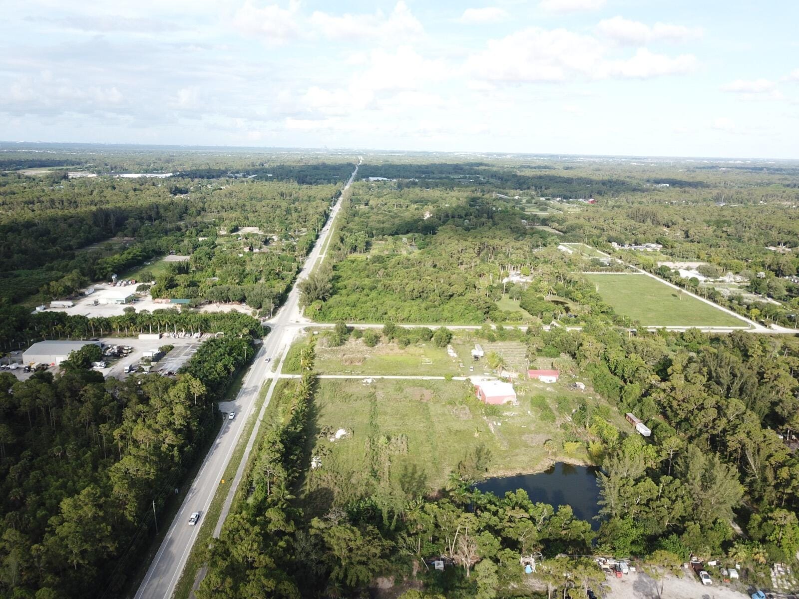15550 Okeechobee Boulevard — photo 7