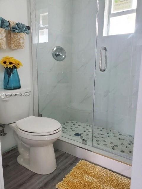 190 NW 16th Street, Miami, FL 33136