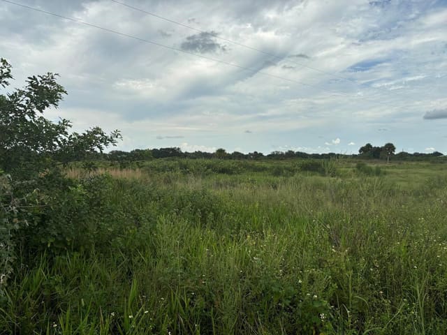 29800 NW 192nd Avenue, Viking Estates, Okeechobee, FL