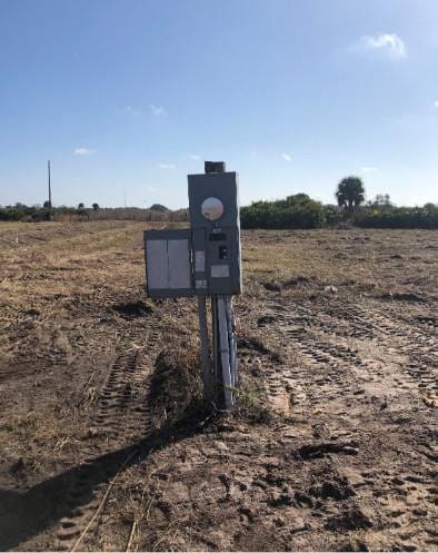 29800 NW 192nd Avenue, Okeechobee, FL 34972 photo 3
