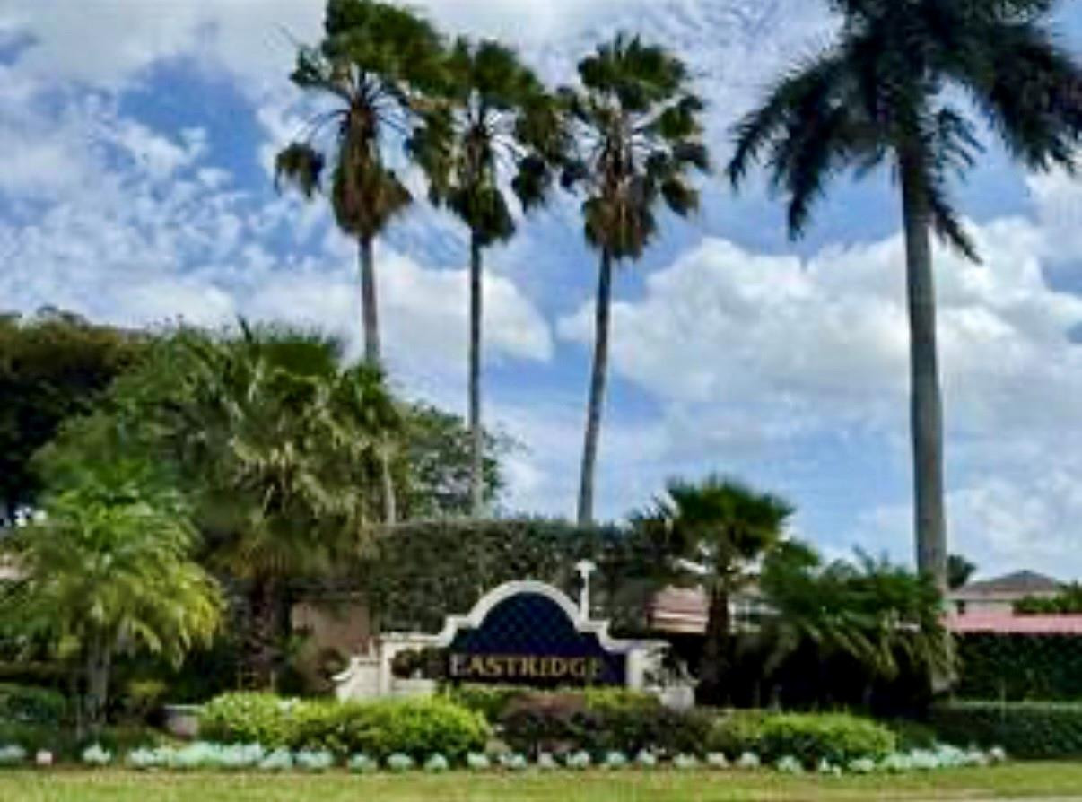 4046 Eastridge Circle, Deerfield Beach, FL 33064, Deerfield Beach