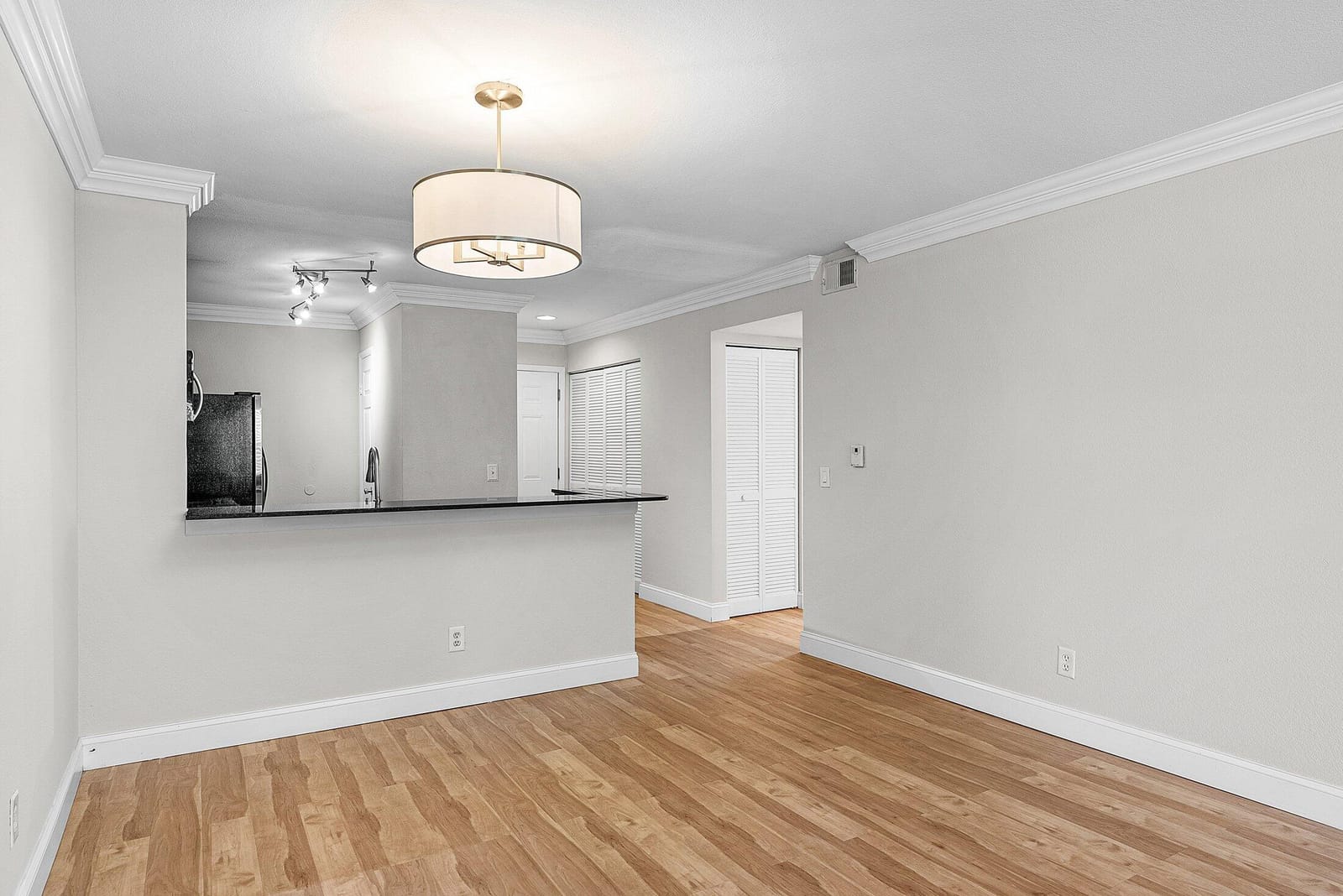 1780 Palm Cove Boulevard 6-105, Delray Beach, FL 33445 photo 10