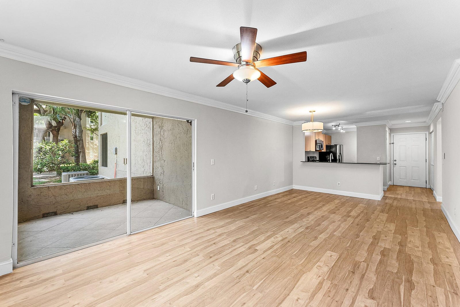 1780 Palm Cove Boulevard 6-105, Delray Beach, FL 33445 photo 11