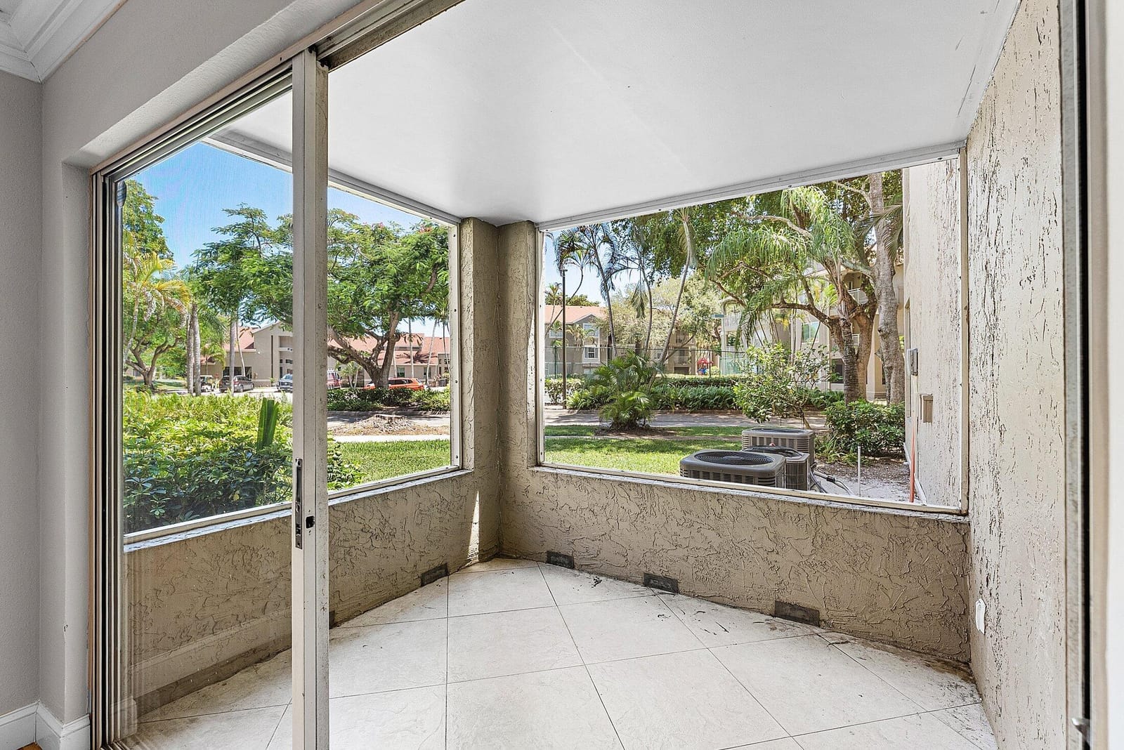 1780 Palm Cove Boulevard 6-105, Delray Beach, FL 33445 photo 12