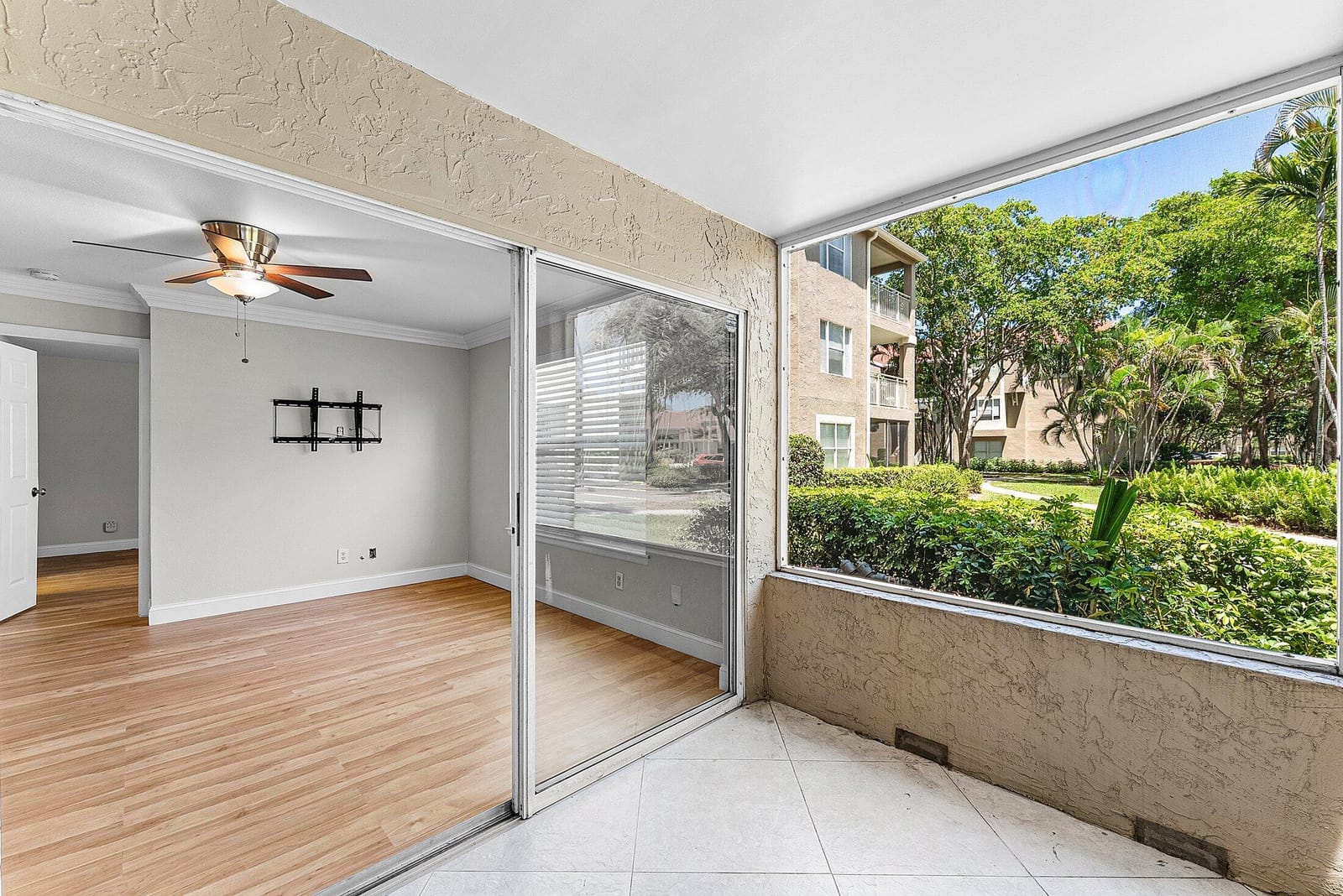 1780 Palm Cove Boulevard 6-105, Delray Beach, FL 33445 photo 13
