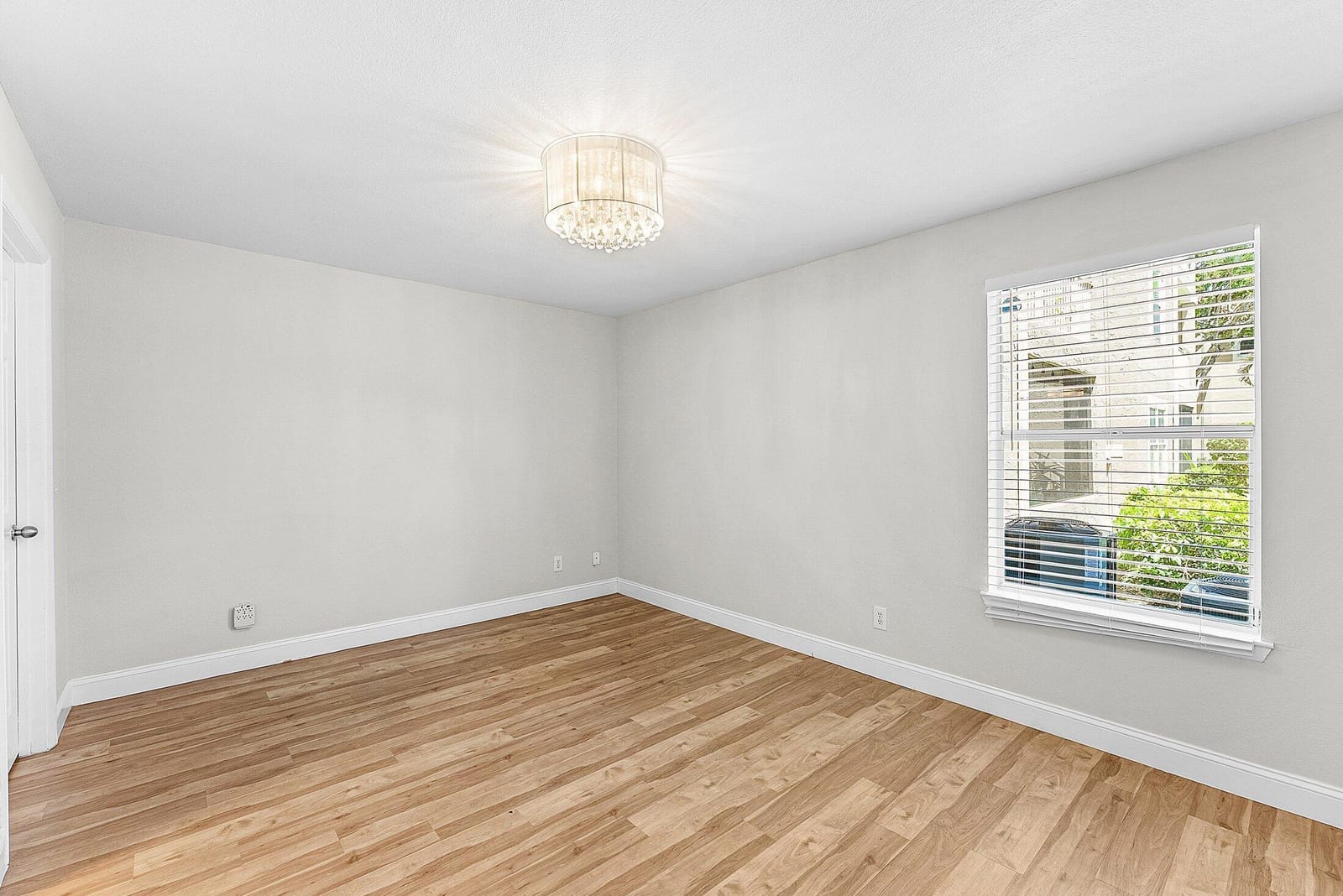 1780 Palm Cove Boulevard 6-105, Delray Beach, FL 33445 photo 14
