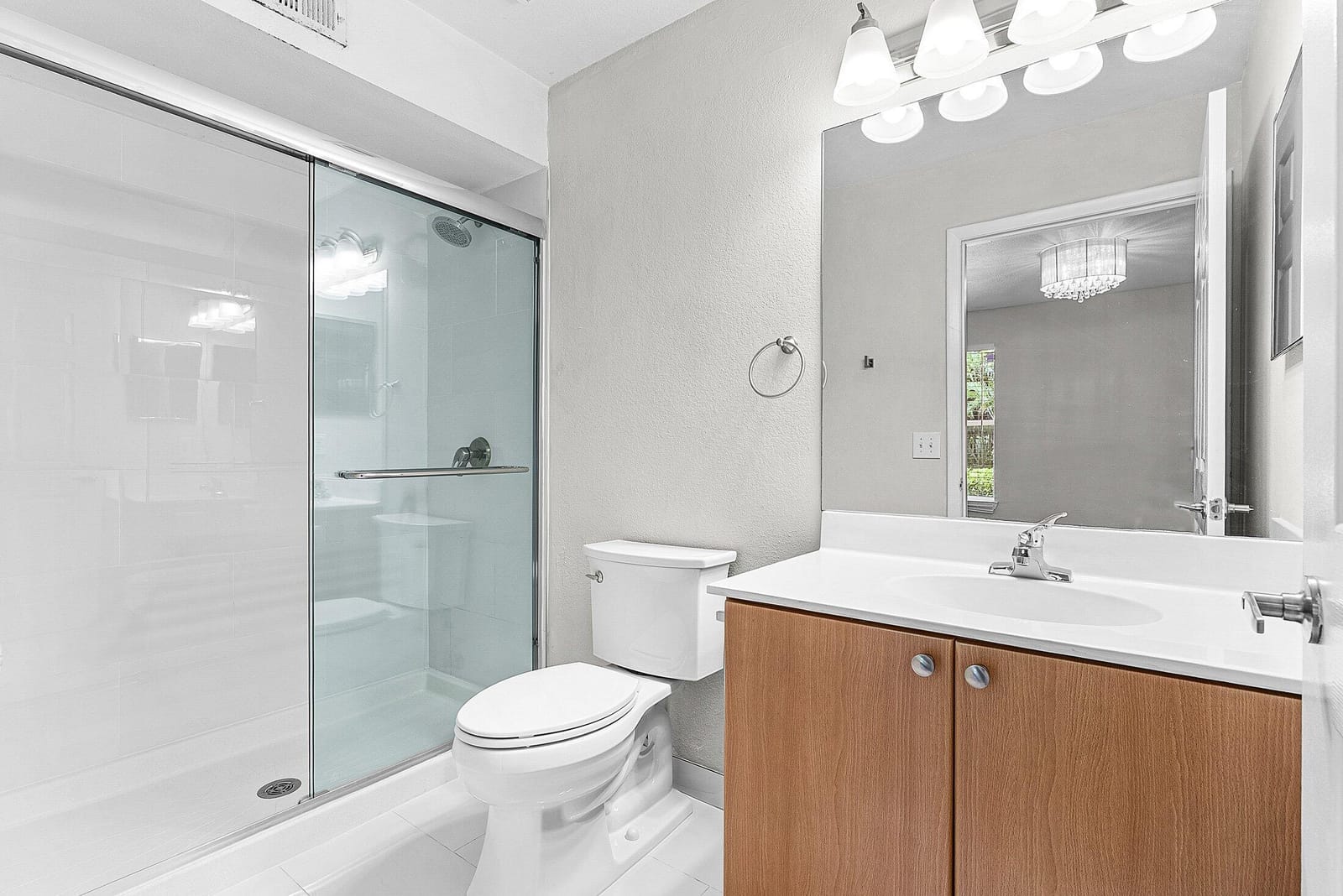 1780 Palm Cove Boulevard 6-105, Delray Beach, FL 33445 photo 17