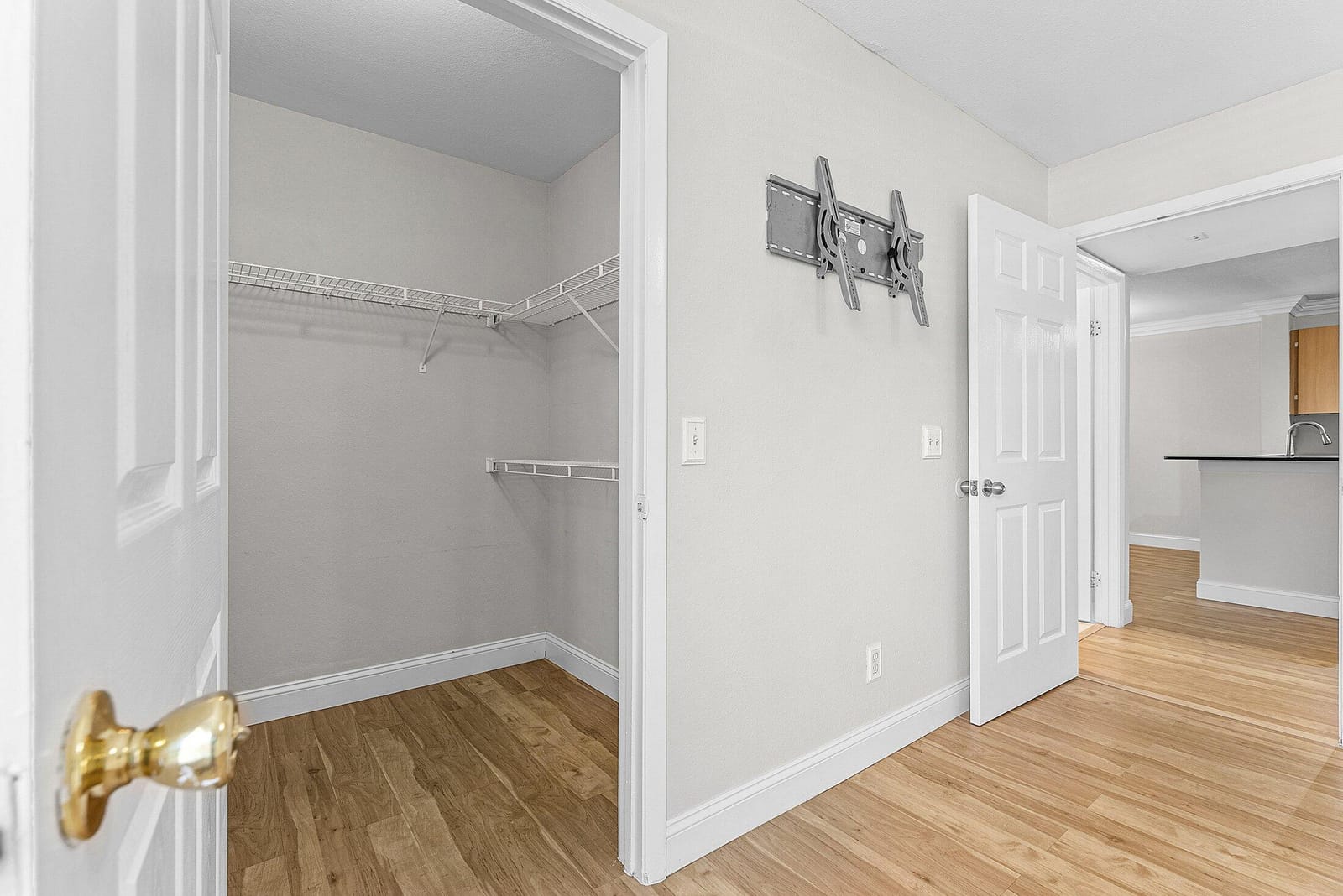 1780 Palm Cove Boulevard 6-105, Delray Beach, FL 33445 photo 18