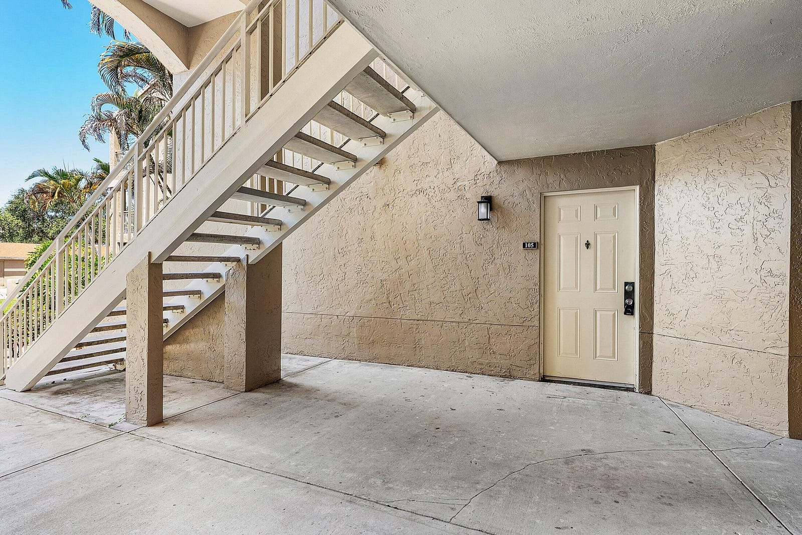1780 Palm Cove Boulevard 6-105, Delray Beach, FL 33445 photo 2