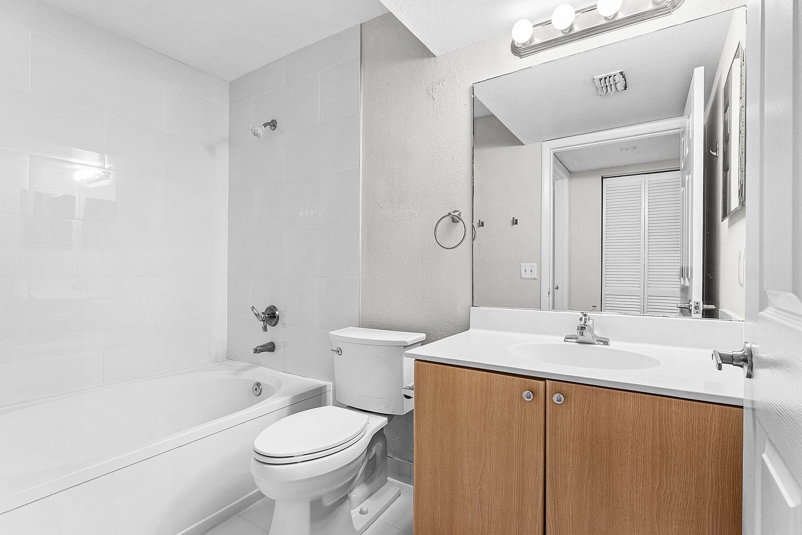 1780 Palm Cove Boulevard 6-105, Delray Beach, FL 33445 photo 19