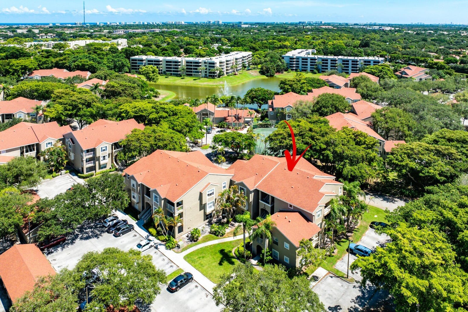 1780 Palm Cove Boulevard 6-105, Delray Beach, FL 33445 photo 21