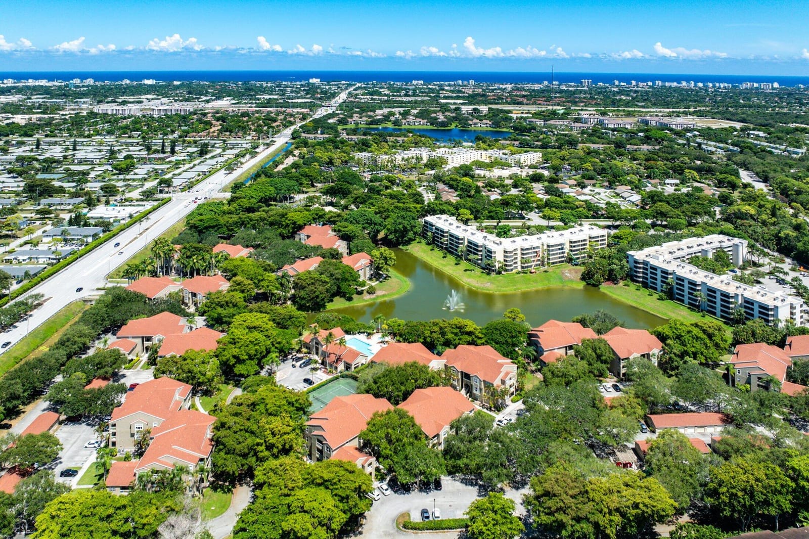 1780 Palm Cove Boulevard 6-105, Delray Beach, FL 33445 photo 22