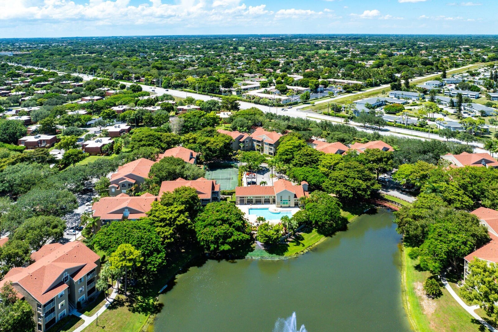 1780 Palm Cove Boulevard 6-105, Delray Beach, FL 33445 photo 23