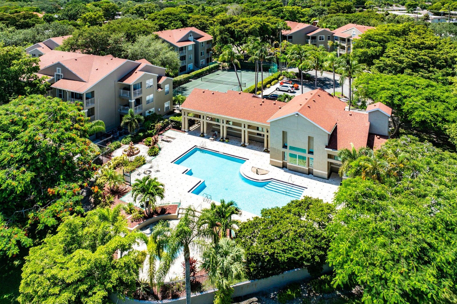 1780 Palm Cove Boulevard 6-105, Delray Beach, FL 33445 photo 24