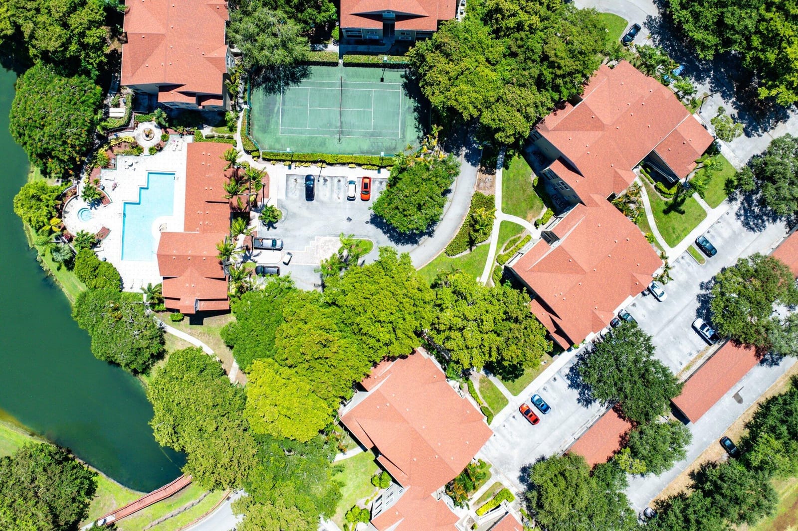1780 Palm Cove Boulevard 6-105, Delray Beach, FL 33445 photo 25