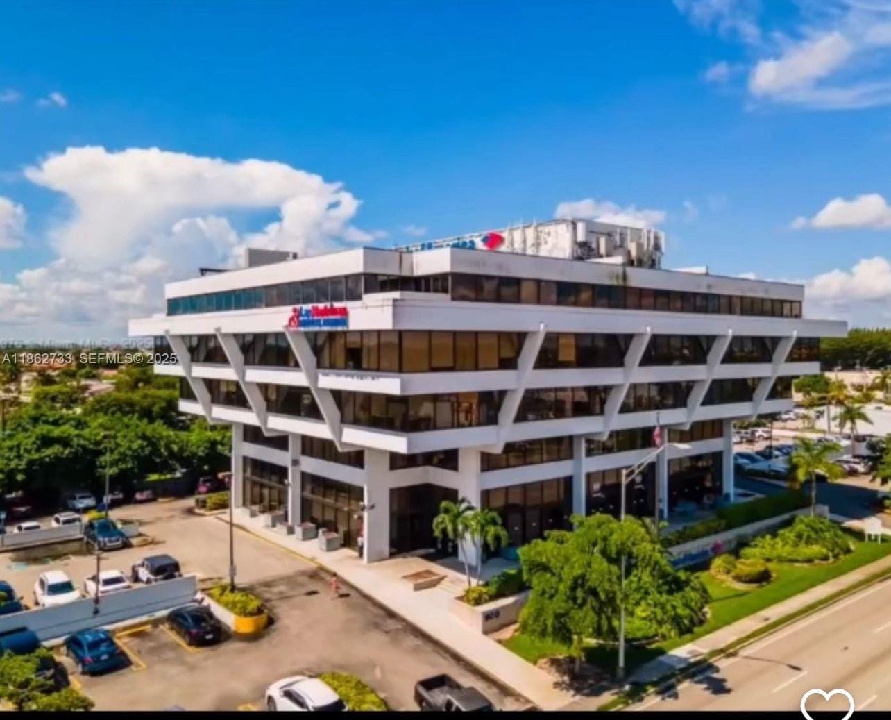 900 W 49th Suite 540 Street, Hialeah, FL 33012
