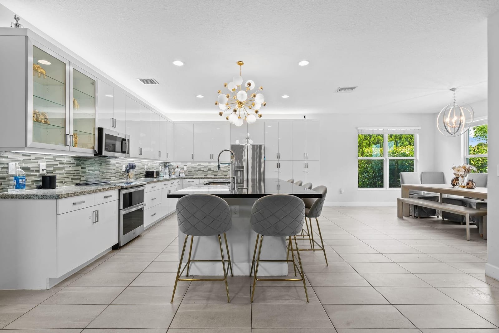 7619 Francisca Club Lane, Delray Beach, FL 33446