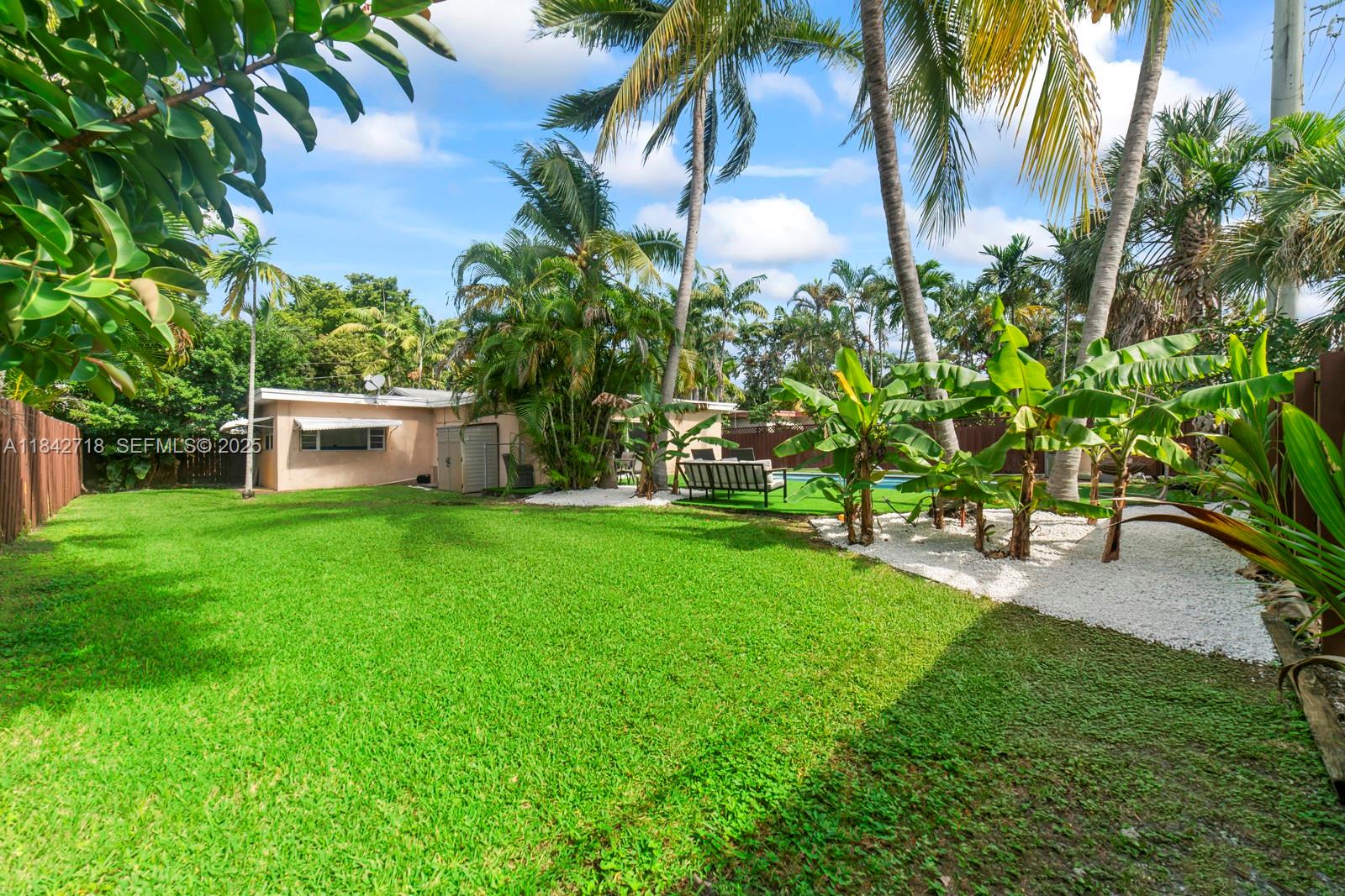 2708 Cleveland Street, Hollywood, FL 33020, Hollywood