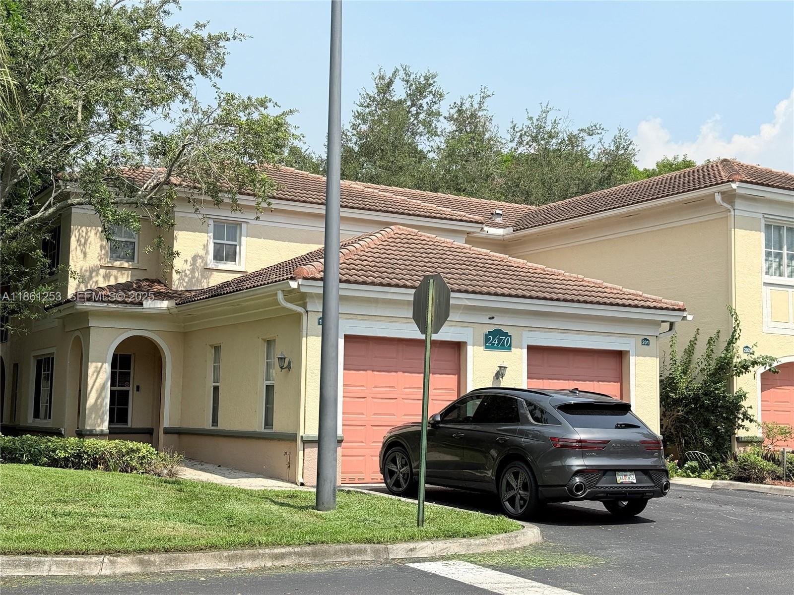 2470 Centergate Drive 101, Miramar, FL 33025
